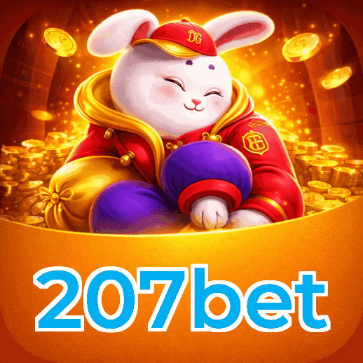 207bet - Vitória verificada Juliana S.