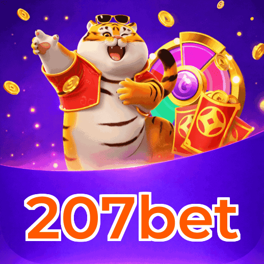 Requisitos APP 207bet