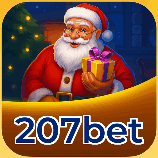 207bet APP mobile iOS Android - 187 mil downloads São Paulo Rio BH