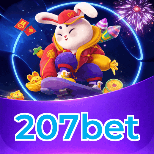 Especificações técnicas download 207bet
