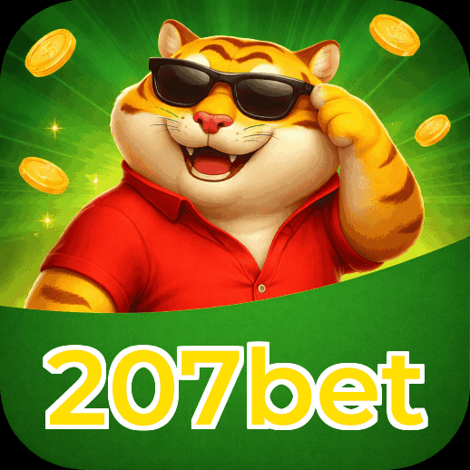 207bet - Tempos médios de saque PIX verificados