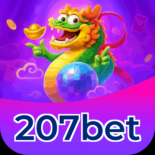 Vantagens exclusivas 207bet para jogadores brasileiros - São Paulo, Rio, BH