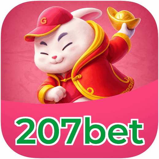 Grandes vencedores 207bet de São Paulo, Rio de Janeiro, Belo Horizonte - Saques PIX confirmados