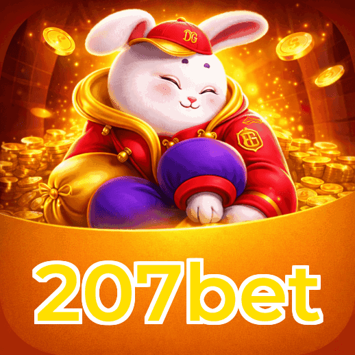 Especificações técnicas download 207bet