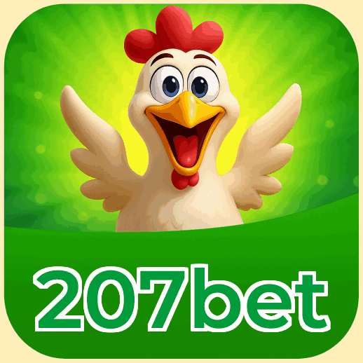 Tabela RTP verificado dos top 15 jogos mais populares 207bet - Gates of Olympus, Fortune Tiger, Aviator