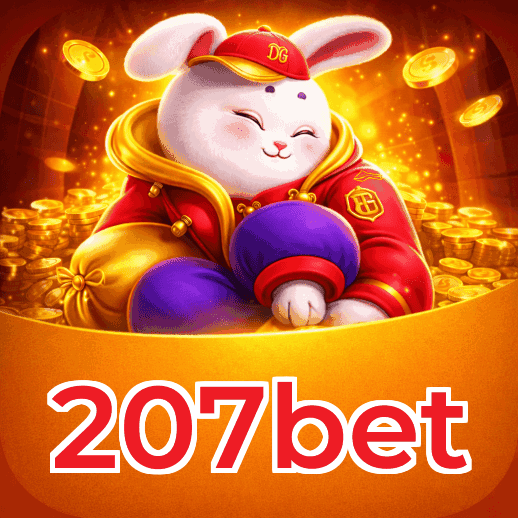 Especificações técnicas download 207bet