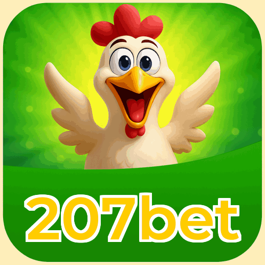 Principais provedores de slots da 207bet - NetEnt, Pragmatic Play, Play'n GO