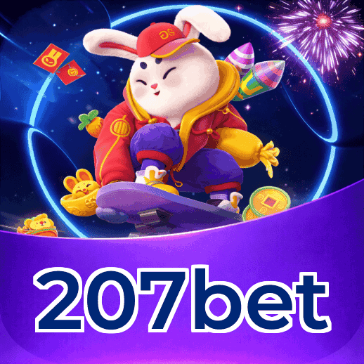 Especificações técnicas download 207bet