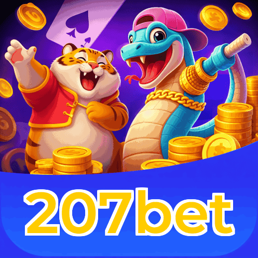 Requisitos APK 207bet